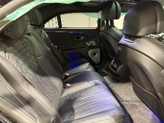 Bentley Flying Spur 2.9V6 Hybrid 306kW Automaat Massage Pano Luchtvering Vol Optie picture 64