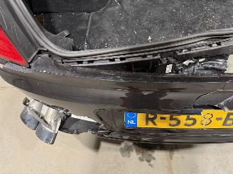 Bentley Flying Spur 2.9V6 Hybrid 306kW Automaat Massage Pano Luchtvering Vol Optie picture 44