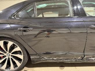 Bentley Flying Spur 2.9V6 Hybrid 306kW Automaat Massage Pano Luchtvering Vol Optie picture 29