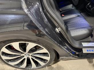 Bentley Flying Spur 2.9V6 Hybrid 306kW Automaat Massage Pano Luchtvering Vol Optie picture 49