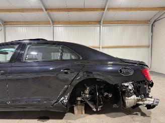 Bentley Flying Spur 2.9V6 Hybrid 306kW Automaat Massage Pano Luchtvering Vol Optie picture 27