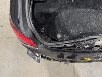 Bentley Flying Spur 2.9V6 Hybrid 306kW Automaat Massage Pano Luchtvering Vol Optie picture 42