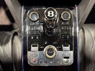 Bentley Flying Spur 2.9V6 Hybrid 306kW Automaat Massage Pano Luchtvering Vol Optie picture 59