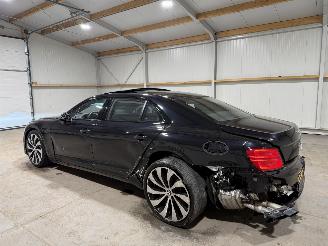 Bentley Flying Spur 2.9V6 Hybrid 306kW Automaat Massage Pano Luchtvering Vol Optie picture 11