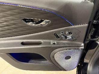Bentley Flying Spur 2.9V6 Hybrid 306kW Automaat Massage Pano Luchtvering Vol Optie picture 61