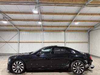 Bentley Flying Spur 2.9V6 Hybrid 306kW Automaat Massage Pano Luchtvering Vol Optie picture 8