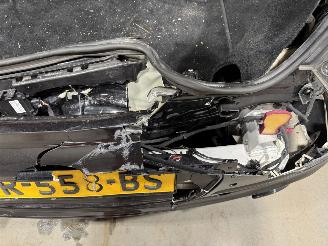 Bentley Flying Spur 2.9V6 Hybrid 306kW Automaat Massage Pano Luchtvering Vol Optie picture 45