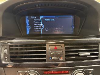 BMW 3-serie 325XI 160kW Automaat Clima Navi picture 16