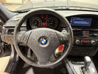 BMW 3-serie 325XI 160kW Automaat Clima Navi picture 13