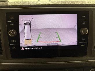 Volkswagen Crafter 2.0TDI 130kW  Automaat L3H3 Camera 75 EDITION picture 47