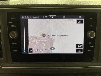 Volkswagen Crafter 2.0TDI 130kW  Automaat L3H3 Camera 75 EDITION picture 44