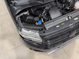 Volkswagen Crafter 2.0TDI 130kW  Automaat L3H3 Camera 75 EDITION picture 25