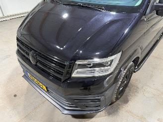 Volkswagen Crafter 2.0TDI 130kW  Automaat L3H3 Camera 75 EDITION picture 21