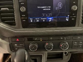 Volkswagen Crafter 2.0TDI 130kW  Automaat L3H3 Camera 75 EDITION picture 48