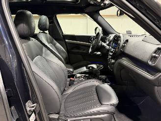 Mini Countryman COOPER SE 1.5 100kW Automaat Pano ALL4 picture 41