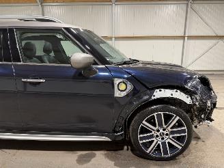 Mini Countryman COOPER SE 1.5 100kW Automaat Pano ALL4 picture 14