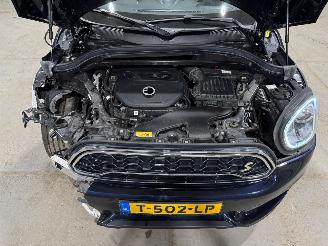 Mini Countryman COOPER SE 1.5 100kW Automaat Pano ALL4 picture 26