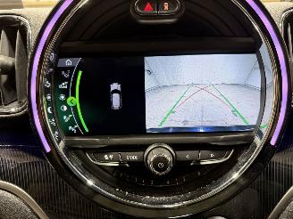 Mini Countryman COOPER SE 1.5 100kW Automaat Pano ALL4 picture 36