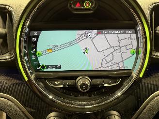 Mini Countryman COOPER SE 1.5 100kW Automaat Pano ALL4 picture 33