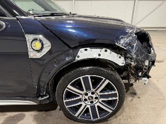 Mini Countryman COOPER SE 1.5 100kW Automaat Pano ALL4 picture 16