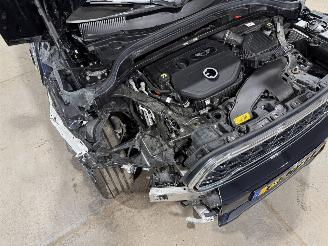 Mini Countryman COOPER SE 1.5 100kW Automaat Pano ALL4 picture 25