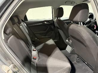 Audi A1 30TFSI 85kW Clima Pro Line S picture 46