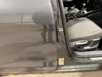 Audi A1 30TFSI 85kW Clima Pro Line S picture 35