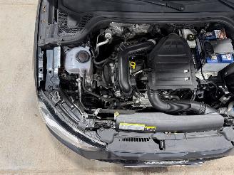 Audi A1 30TFSI 85kW Clima Pro Line S picture 32