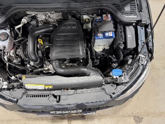 Audi A1 30TFSI 85kW Clima Pro Line S picture 33