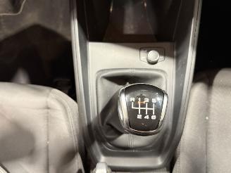 Audi A1 30TFSI 85kW Clima Pro Line S picture 44