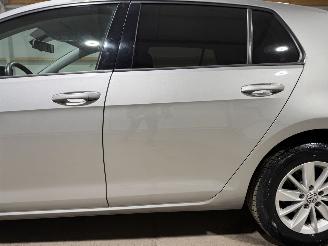 Volkswagen Golf 1.2TSI 77kW Clima Navi Camera  Highline picture 32