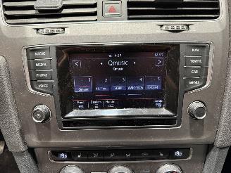 Volkswagen Golf 1.2TSI 77kW Clima Navi Camera  Highline picture 40