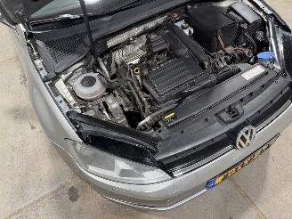 Volkswagen Golf 1.2TSI 77kW Clima Navi Camera  Highline picture 25