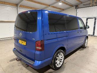 Volkswagen Transporter 2.0TDI 62kW Airco T800 Comfortline picture 5