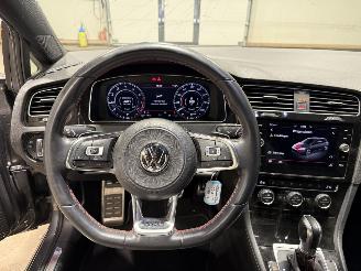 Volkswagen Golf GTI 2.0TSI 180kW Automaat Performance picture 34