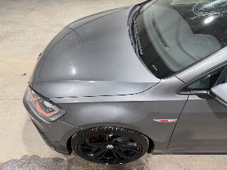 Volkswagen Golf GTI 2.0TSI 180kW Automaat Performance picture 17