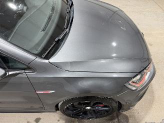 Volkswagen Golf GTI 2.0TSI 180kW Automaat Performance picture 18