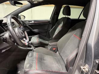 Volkswagen Golf GTI 2.0TSI 180kW Automaat Performance picture 33