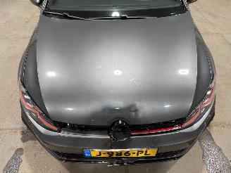 Volkswagen Golf GTI 2.0TSI 180kW Automaat Performance picture 20