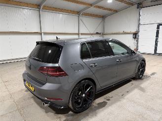 Volkswagen Golf GTI 2.0TSI 180kW Automaat Performance picture 5