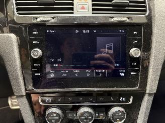 Volkswagen Golf GTI 2.0TSI 180kW Automaat Performance picture 36