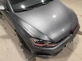 Volkswagen Golf GTI 2.0TSI 180kW Automaat Performance picture 19
