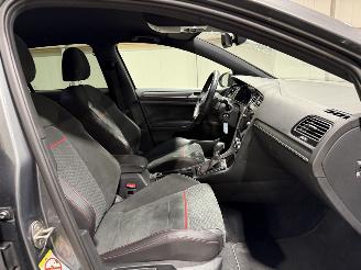 Volkswagen Golf GTI 2.0TSI 180kW Automaat Performance picture 43