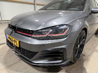 Volkswagen Golf GTI 2.0TSI 180kW Automaat Performance picture 24