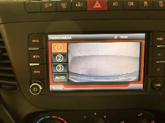 Iveco Daily 2.3D 115kW 35C16  Laadbak Laadklep picture 21