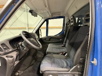 Iveco Daily 2.3D 115kW 35C16  Laadbak Laadklep picture 16