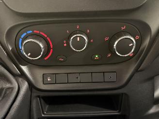 Iveco Daily 2.3D 115kW 35C16  Laadbak Laadklep picture 22