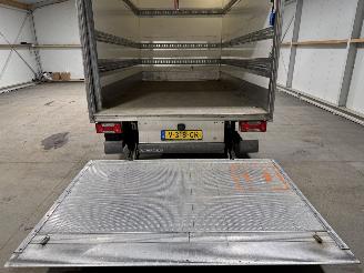 Iveco Daily 2.3D 115kW 35C16  Laadbak Laadklep picture 26