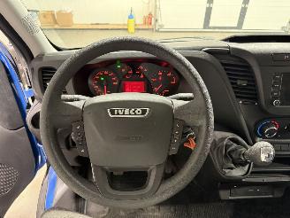 Iveco Daily 2.3D 115kW 35C16  Laadbak Laadklep picture 17