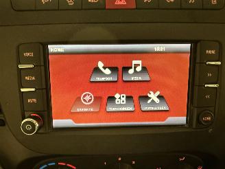 Iveco Daily 2.3D 115kW 35C16  Laadbak Laadklep picture 19